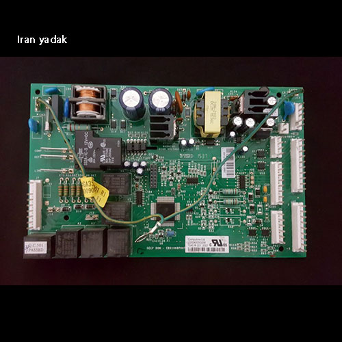 برد-اینورتر-جنرال-الکتریک.jpg3_.jpg