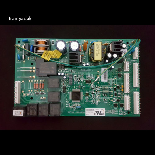 برد-اینورتر-جنرال-الکتریک.jpg6_.jpg