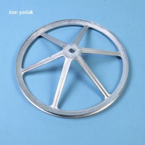 شفت تکو بهی جفت 3