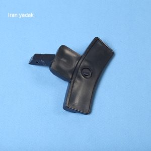 دستگیره فیلکو ماشین لباسشویی مدل W60