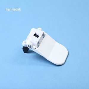 دستگیره لباسشویی آبسال مدل 536
