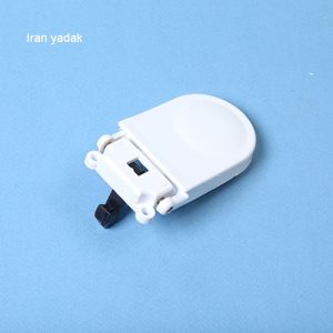 دستگیره لباسشویی آبسال مدل A54