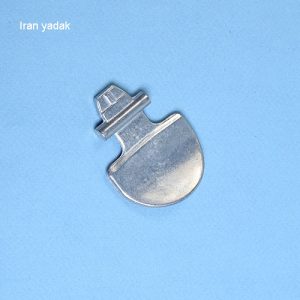 دستگیره لباسشویی آزمایش مدل 2005