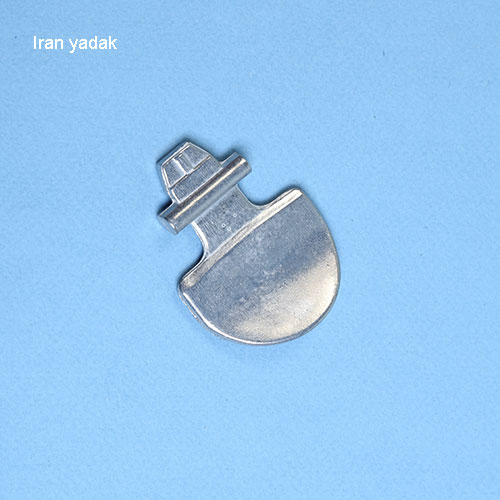 دستگیره-آزمایش-2005.jpg