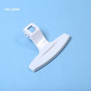 دستگیره لباسشویی اسنوا مدل 601