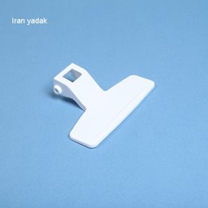 دستگیره لباسشویی اسنوا نانو