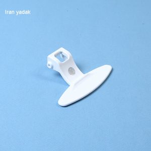 دستگیره  لباسشویی الجی  فابریک مدل  80130