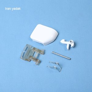 دستگیره لباسشویی الگانس