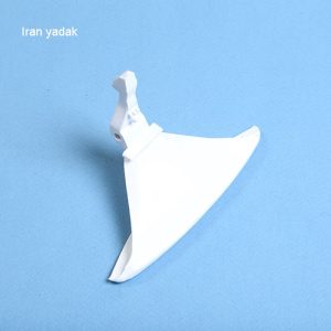 دستگیره لباسشویی اوشن مدل 630