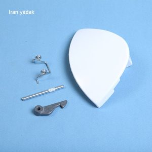 دستگیره لباسشویی ایندزیت جدید
