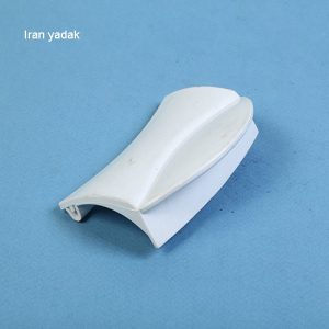 دستگیره لباسشویی بوش مدل 2000