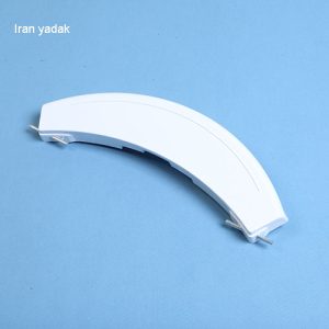 دستگیره بوش زیمنس موزی