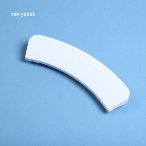 دستگیره بکو کنوود