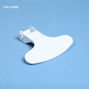 دستگیره بکو کنوود مخفی