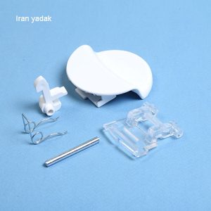 دستگیره لباسشویی تکنو بهی