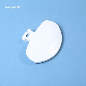 دستگیره لباسشویی زانوسی