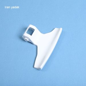 دستگیره لباسشویی سامسونگ مدل 1080