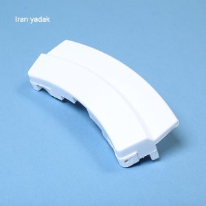 دستگیره لباسشویی سامسونگ مدل 1460