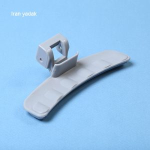 دستگیره لباسشویی سامسونگ مدل 1488