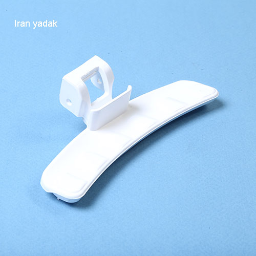 دستگیره-سامسونگ-1488.jpg