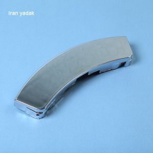 دستگیره لباسشویی سامسونگ سیلور مدل 1490