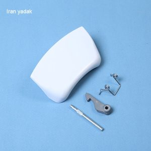 دستگیره لباسشویی سپهر