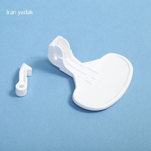 دستگیره لباسشویی هوور مدل 45-46