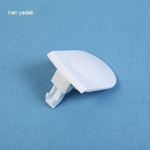 دستگیره لباسشویی پارس مدل 4250