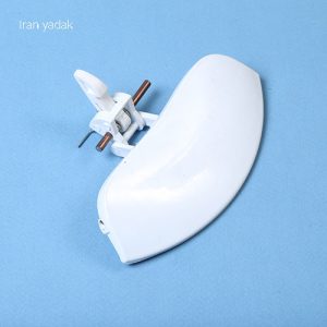 دستگیره لباسشویی کنوود مدل 1400