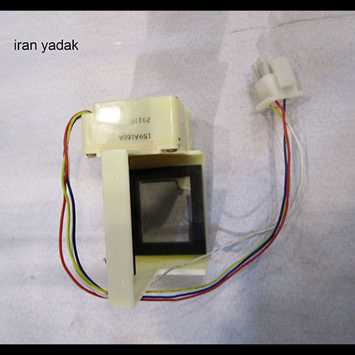 دمپر-داخل-یخچال-ساید-29-فوت-جنرال-الکتریک.jpg