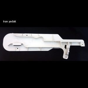 ریل 220 سمت راست ساید 25 سری Y جنرال الکتریک
