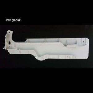 ریل چپ 110 جنرال الکتریک