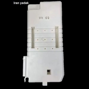 سینی درین ساید بوش و دوو