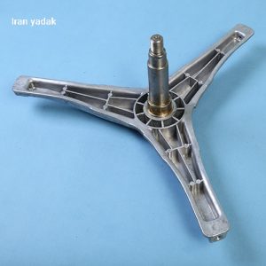 شفت الجی پاکشوما 80130 چین