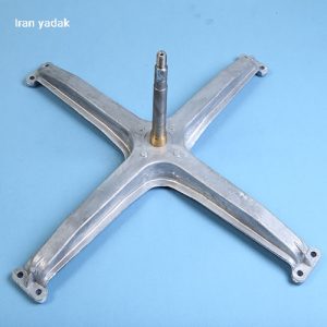 شفت الگانس رایکو 3و2