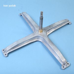 شفت تکنو بهی جفت 3