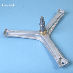شفت حایر اسنوا 601