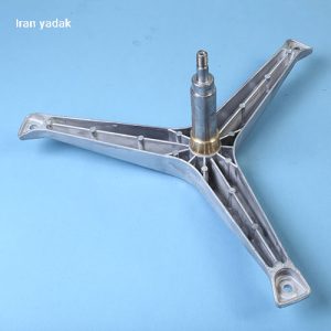 شفت سامسونگ 1282 6و5