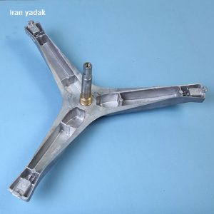 شفت سامسونگ 4و3 جدید