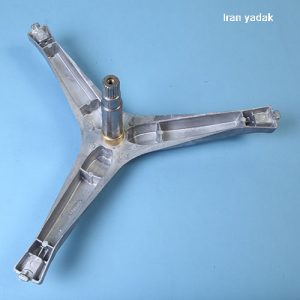 شفت سامسونگ هزار خار 6و5