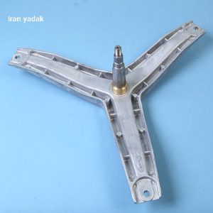 شفت کندی 5و3 کوتاه