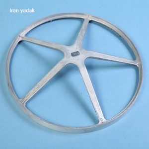 فلکه 821 اسنوا