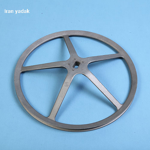 فلکه-حایر-600-.jpg