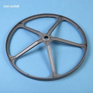 فلکه پارس