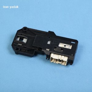 میکروسوییچ لباسشویی آاگ 502 (AEG)