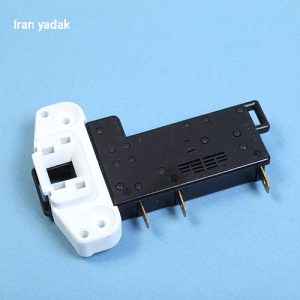 میکروسوییچ لباسشویی آاگ 520(AEG)