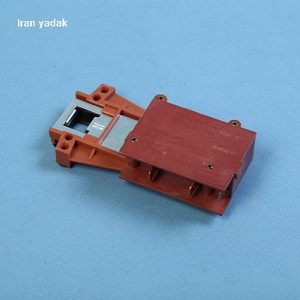 میکروسوییچ لباسشویی ارج آبسال ایتالیا