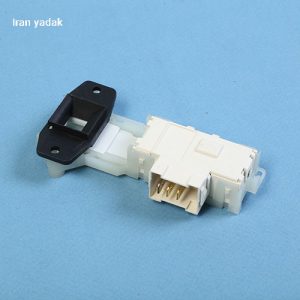 میکروسوییچ لباسشویی اسنوا