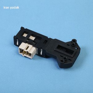 میکروسوییچ لباسشویی الجی