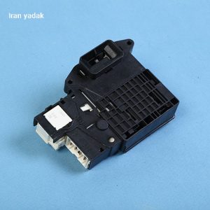 میکروسوییچ لباسشویی الجی 12 کیلو